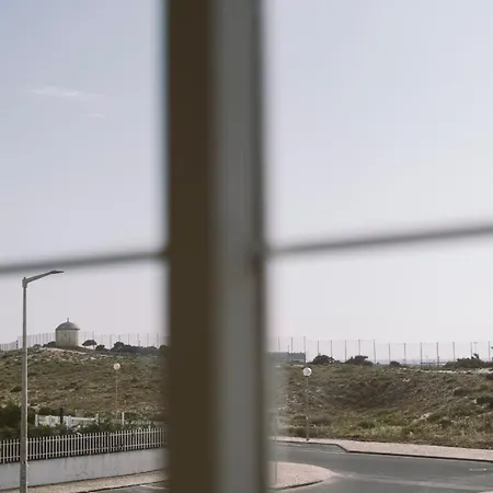 84 - Mar Salgado * 페렐