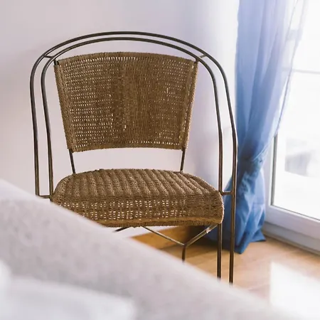 84 - Mar Salgado 아파트 *