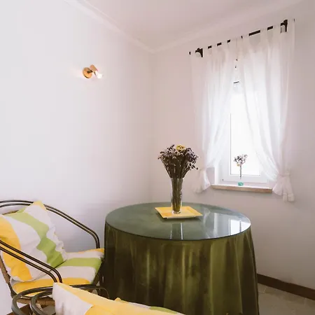 84 - Mar Salgado 아파트 페렐