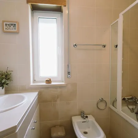 84 - Mar Salgado 페렐