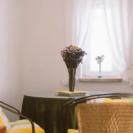 84 - Mar Salgado 페렐