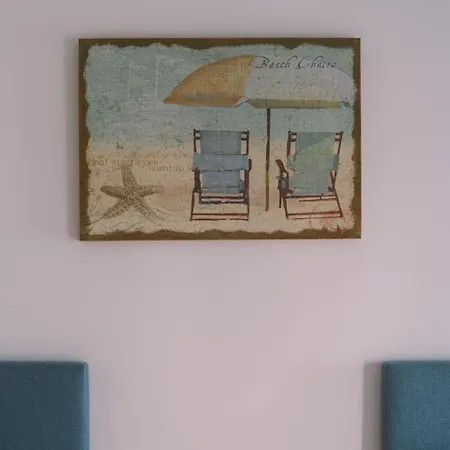 84 - Mar Salgado 페렐