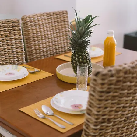 84 - Mar Salgado * 페렐